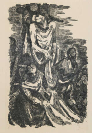 Ziegler, Richard - фото 3 Ziegler, Richard - фото 3