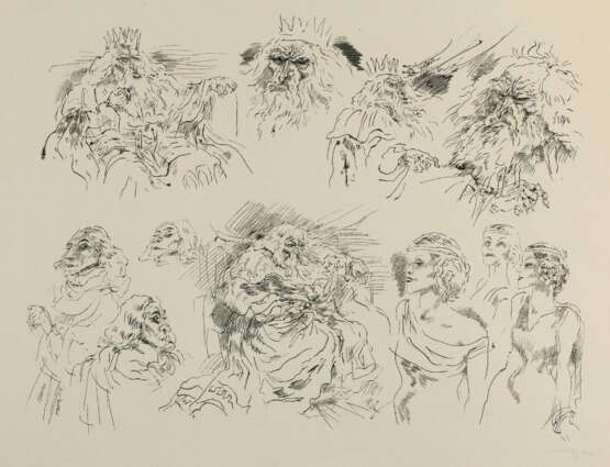 Ziegler, Richard - фото 1