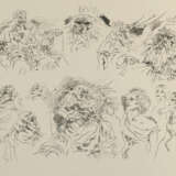 Ziegler, Richard - фото 1