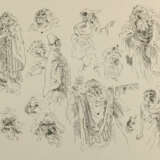 Ziegler, Richard - фото 2