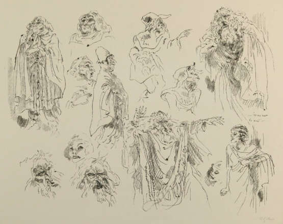 Ziegler, Richard - фото 2