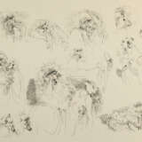 Ziegler, Richard - фото 3