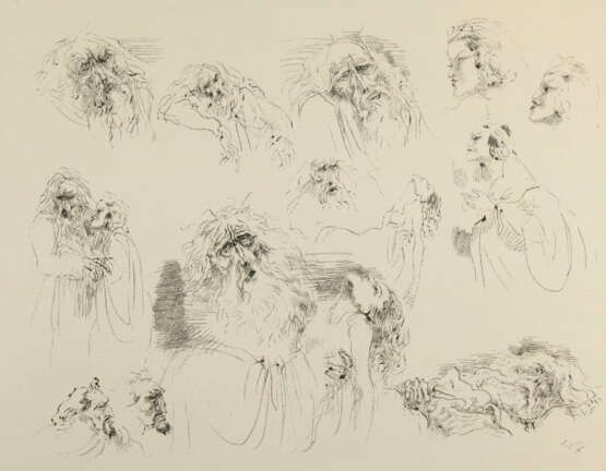 Ziegler, Richard - фото 3