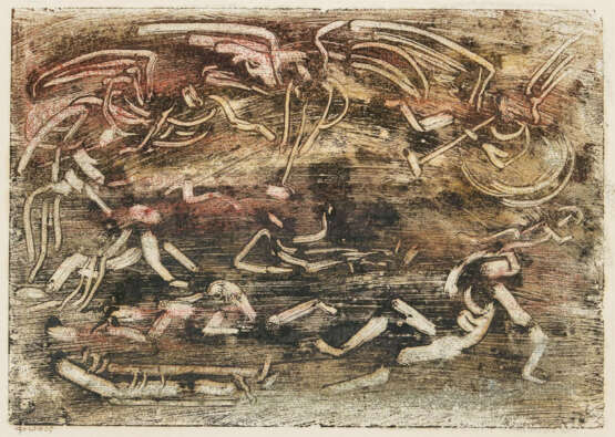 Ziegler, Richard - photo 1