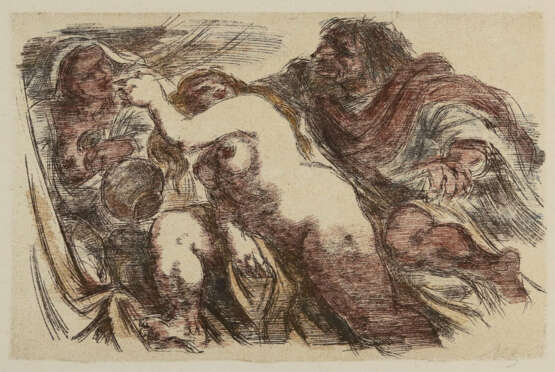 Ziegler, Richard - фото 1