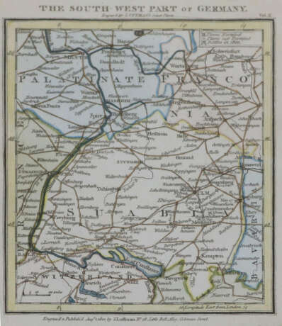 Ziegler, Richard - фото 2