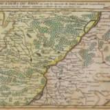 Ziegler, Richard - фото 3