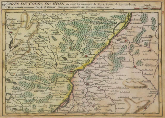 Ziegler, Richard - фото 3