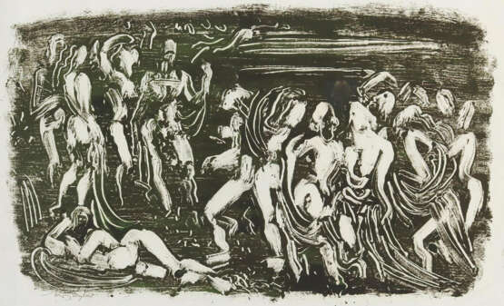 Ziegler, Richard - photo 1 Ziegler, Richard - photo 1