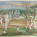 Ziegler, Richard - фото 1