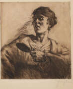 Produktkatalog. Ziegler, Richard