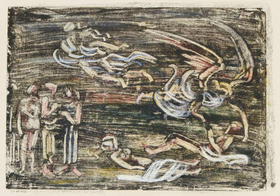 Ziegler, Richard - фото 1