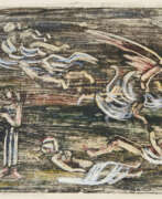 Produktkatalog. Ziegler, Richard