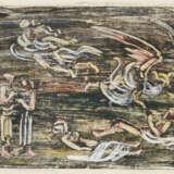 Ziegler, Richard - фото 1