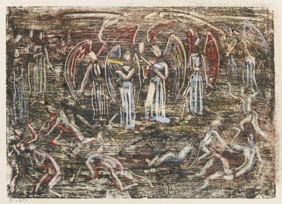 Ziegler, Richard - фото 1