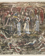 Produktkatalog. Ziegler, Richard