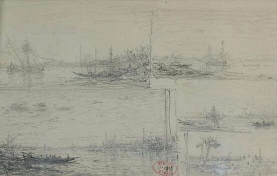 Ziem, Felix - photo 1