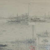 Ziem, Felix - photo 1