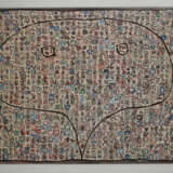 Zimmermann, Dieter - фото 1