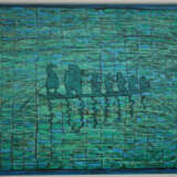 Zimmermann, Dieter - фото 2