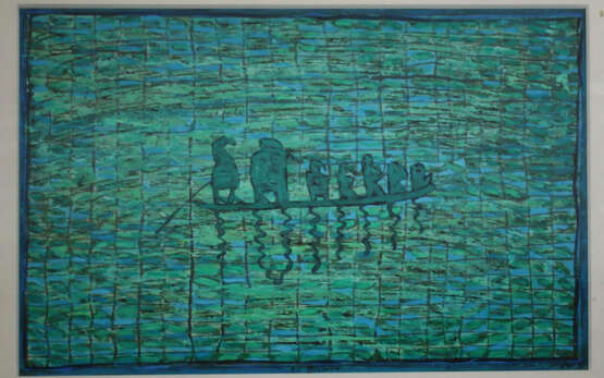 Zimmermann, Dieter - фото 2