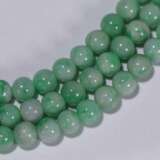Ice species Emerald necklace 108 capsules - photo 4