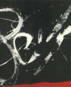 Produktkatalog. Zimmermann, Helmut