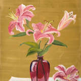 Zoia, Krukowskaja - Foto 1