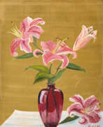 Produktkatalog. Zoia, Krukowskaja