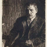 Zorn, Anders - Foto 1