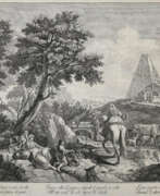 Produktkatalog. Zuccarelli, Francesco