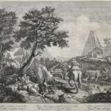 Zuccarelli, Francesco - фото 1