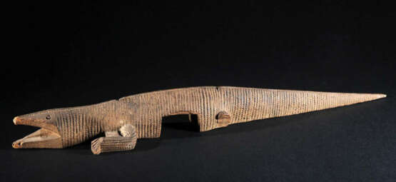 Mali, Dogon - Foto 1 Mali, Dogon - Foto 1