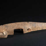 Mali, Dogon - Foto 1