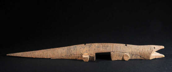 Mali, Dogon - Foto 2 Mali, Dogon - Foto 2