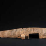 Mali, Dogon - Foto 2