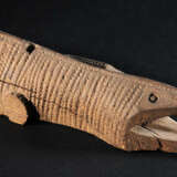 Mali, Dogon - Foto 3