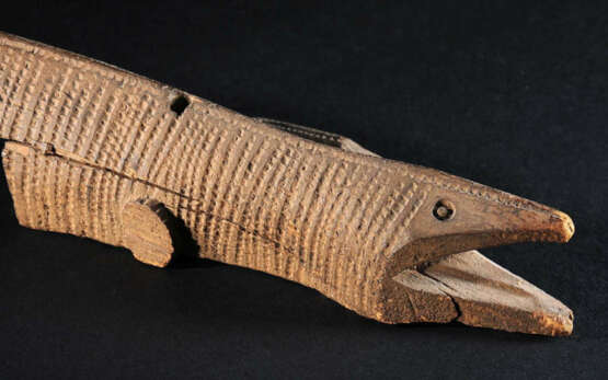 Mali, Dogon - Foto 3 Mali, Dogon - Foto 3