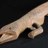 Mali, Dogon - Foto 4