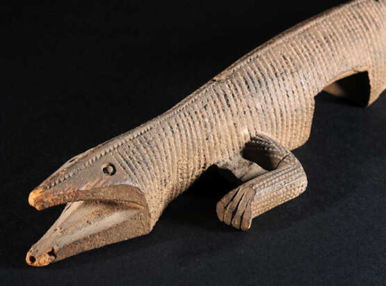 Mali, Dogon - Foto 4 Mali, Dogon - Foto 4