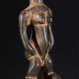 Mali, Dogon - Foto 1