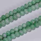 Ice species Emerald necklace 108 capsules - photo 5