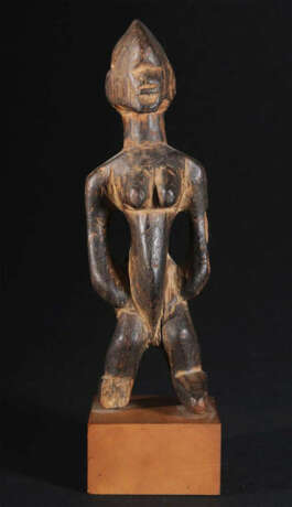 Mali, Dogon - Foto 2 Mali, Dogon - Foto 2