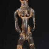 Mali, Dogon - Foto 2