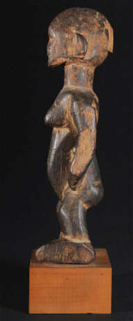 Mali, Dogon - Foto 3 Mali, Dogon - Foto 3