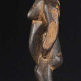 Mali, Dogon - Foto 3