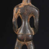 Mali, Dogon - Foto 4