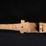 Mali, Dogon - Foto 5