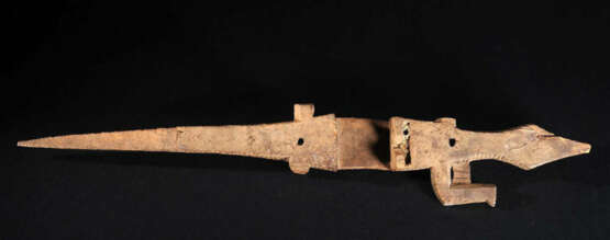 Mali, Dogon - Foto 5 Mali, Dogon - Foto 5