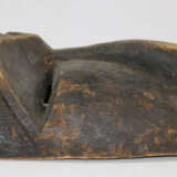 Krankheitsmaske, - Foto 2